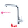 Vòi rửa Teka Easy ARN 938 1 Vòi rửa Teka Easy ARN 938