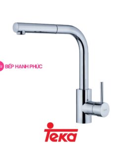 Vòi rửa Teka Easy ARN 938