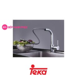 Vòi rửa Teka Easy ARN 938