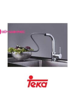 Vòi rửa Teka Easy ARN 938