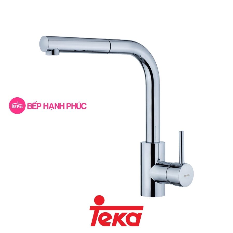 Vòi rửa Teka Easy ARN 938
