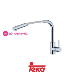 Vòi rửa Teka Easy ARN 938