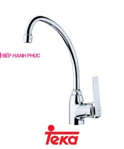 Vòi rửa Teka Easy IN 912