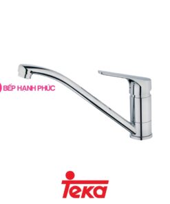 Vòi rửa Teka Easy MTP 913