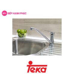 Vòi rửa Teka Easy MTP 913