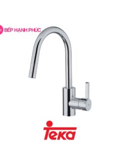 Vòi rửa Teka Easy MTP 938