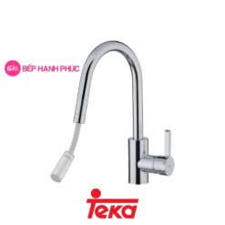 Vòi rửa Teka Easy MTP 938