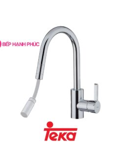 Vòi rửa Teka Easy MTP 938