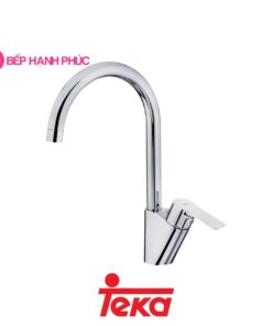 Vòi rửa Teka Easy MTP 995