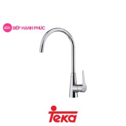 Vòi rửa Teka Easy MTP 995