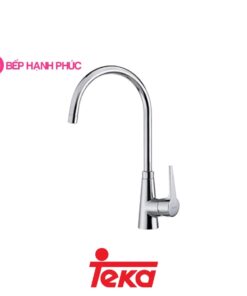Vòi rửa Teka Easy MTP 995