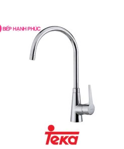 Vòi rửa Teka Easy TEKA VITA 915