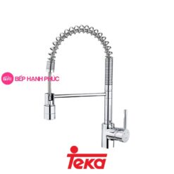 Vòi rửa Teka Maestro ARK 937