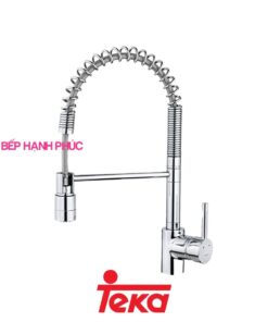 Vòi rửa Teka Maestro ARK 937
