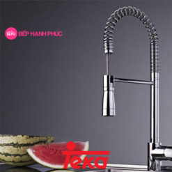 Vòi rửa Teka Maestro ARK 937