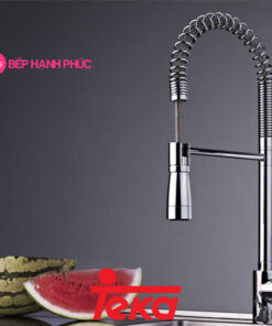Vòi rửa Teka Maestro ARK 937