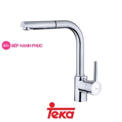 Vòi rửa Teka Maestro ARK 938 TG