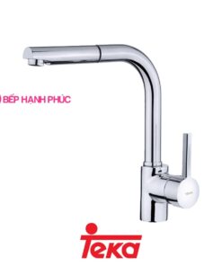 Vòi rửa Teka Maestro ARK 938 TG