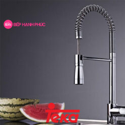 Vòi rửa Teka Maestro ARK 938 TG 9 Vòi rửa Teka Maestro ARK 938 TG