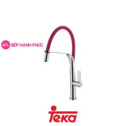 Vòi rửa Teka Maestro FORMENTERA 997