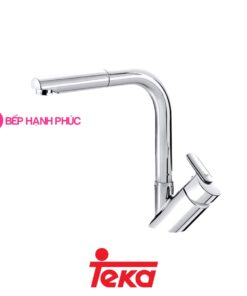 Vòi rửa Teka Maestro Teka MW-ELAN