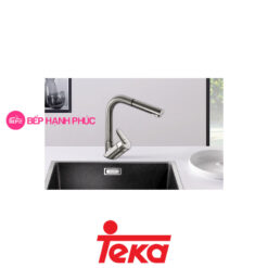 Vòi rửa Teka MaestroTeka MW/ELAN