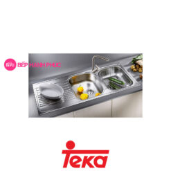 Vòi rửa Teka Maestro Teka MW-ELAN 8 Vòi rửa Teka MaestroTeka MW/ELAN