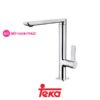 Vòi rửa Teka Total FO 915