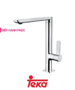 Vòi rửa Teka Total FO 915
