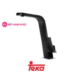 Vòi rửa Teka Total IC 915