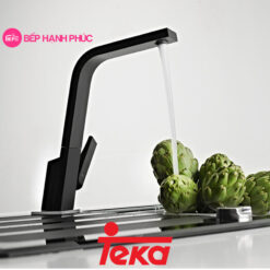Vòi rửa Teka Total IC 915
