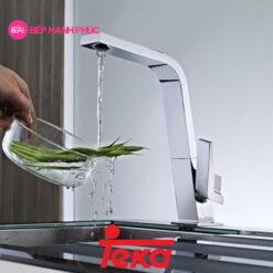 Vòi rửa Teka Total IC 915