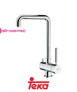 Vòi rửa Teka Total OS 210