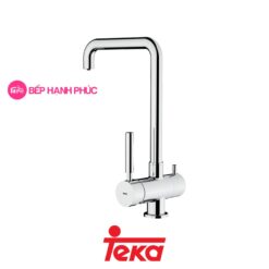 Vòi rửa Teka Total OS 210