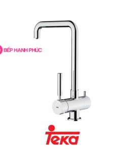 Vòi rửa Teka Total OS 210