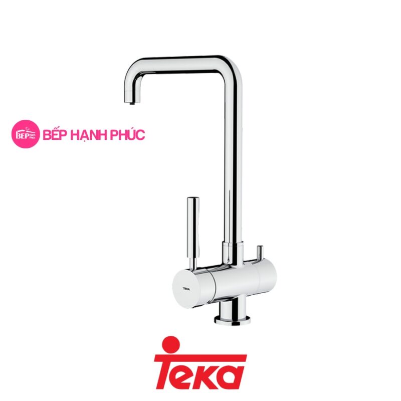 Vòi rửa Teka Total OS 210