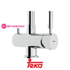 Vòi rửa Teka Total OS 210