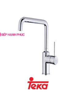 Vòi rửa Teka Total Teka FRAME 915