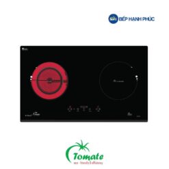 Bếp điện từ Tomate GH 027IH