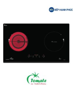 Bếp điện từ Tomate GH 027IH