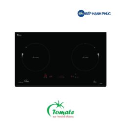 Bếp từ Tomate GH 027IS