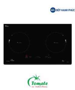 Bếp từ Tomate GH 027IS