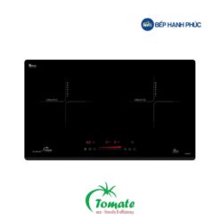 Bếp từ Tomate GH 8G-02I DFC