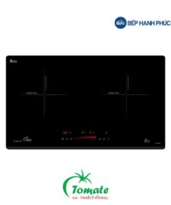 Bếp từ Tomate GH 8G-02I DFC