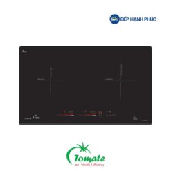 Bếp từ Tomate GH 8G-02I