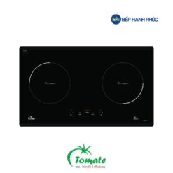 Bếp từ Tomate TOM 02I-7T