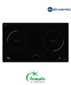 Bếp từ Tomate TOM 02I-7T