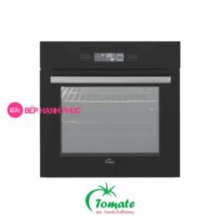Lò nướng âm tủ Tomate TOM 230 - 60cm 11 chức năng dung tích 64L
