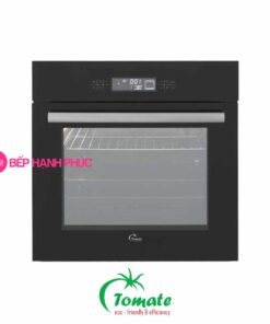 Lò nướng âm tủ Tomate TOM 230 - 60cm 11 chức năng dung tích 64L