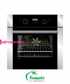 Lò nướng âm tủ Tomate TOM 240 - 60cm 07 chức năng dung tích 64L